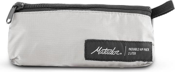 Produktbild Matador ReFraction