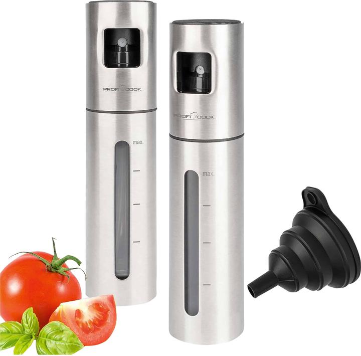 Proficook PC-EOS 1270 (100 ml)