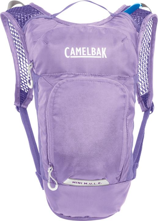 Actual product image Camelbak Mini Mule 1.5 (1.50 l)