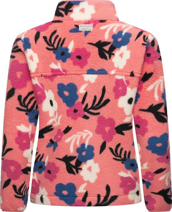 Image du produit Ragwear Appopis Print (XL)