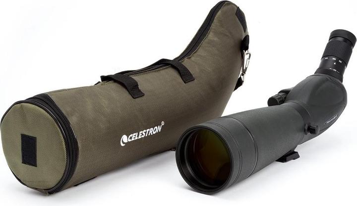 Produktbild Celestron Trailseeker 80mm - 45°