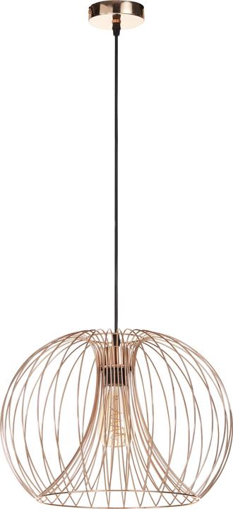 Produktbild micasa Lorena (E27)