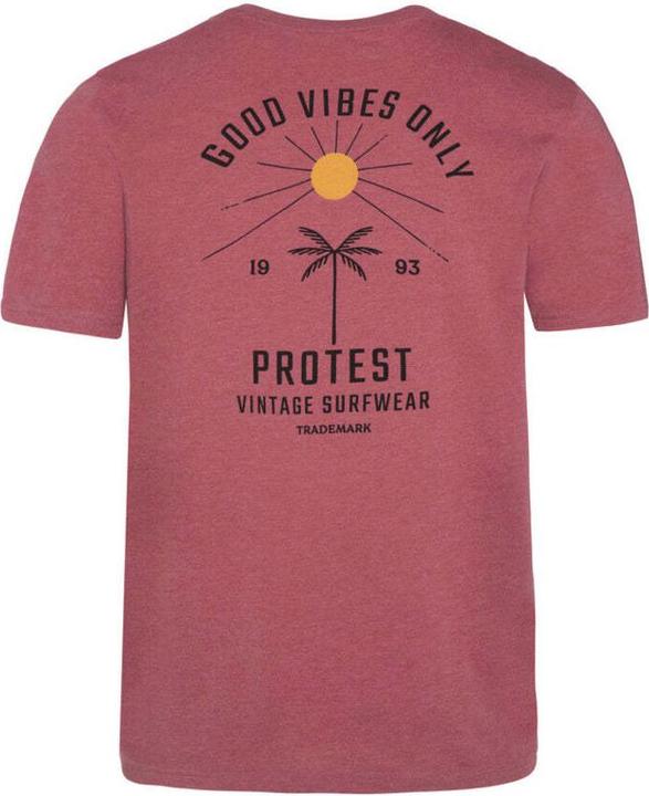 Immagine prodotto Protest T-Shirt PRTHANNUS t-shirt (S)