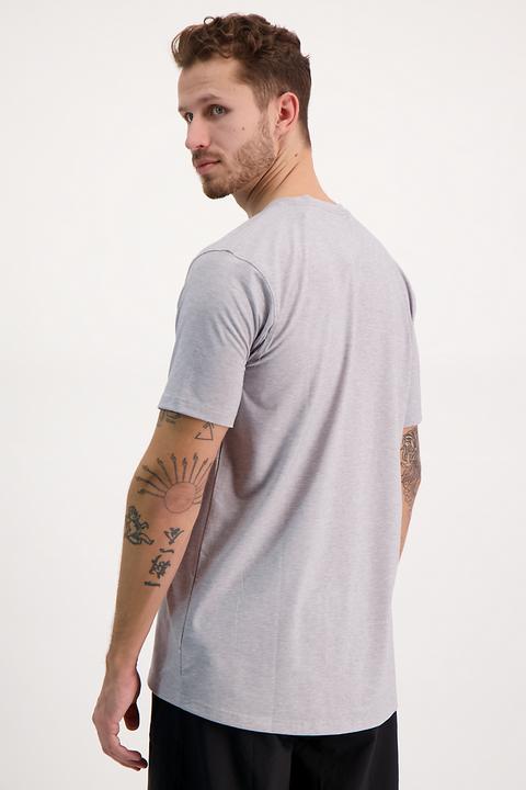 Actual product image ION Tee Logo SS DR (54, XL)
