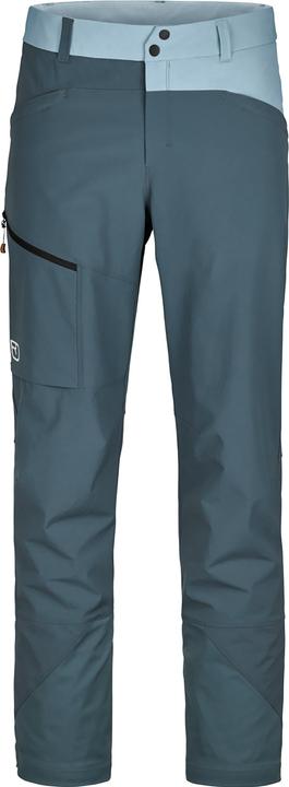 Produktbild Ortovox Mondeval Pants (L)