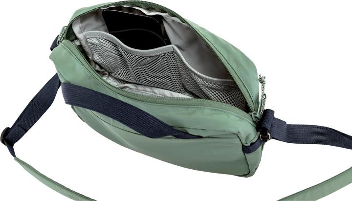 Produktbild Fjällräven High Coast