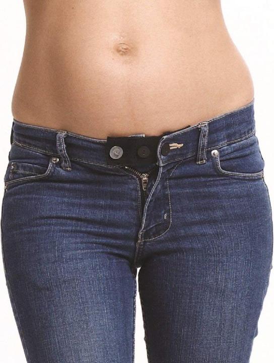 Produktbild Belly Belt Bauchgurt