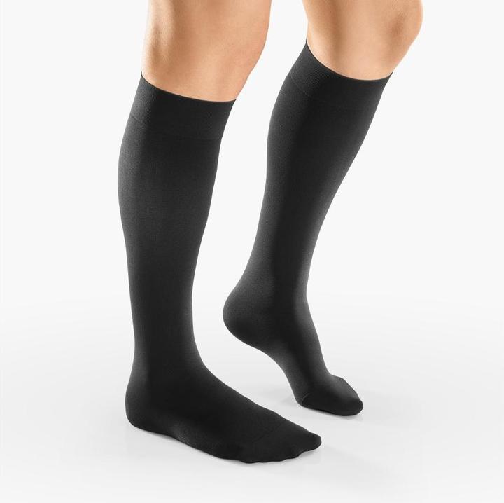 Produktbild Jet Legs Travel (15 DEN, 36 - 40)