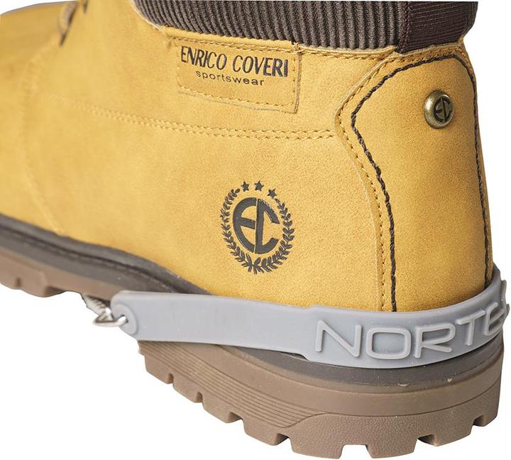 Actual product image Nortec Shoe spikes (37 - 40)