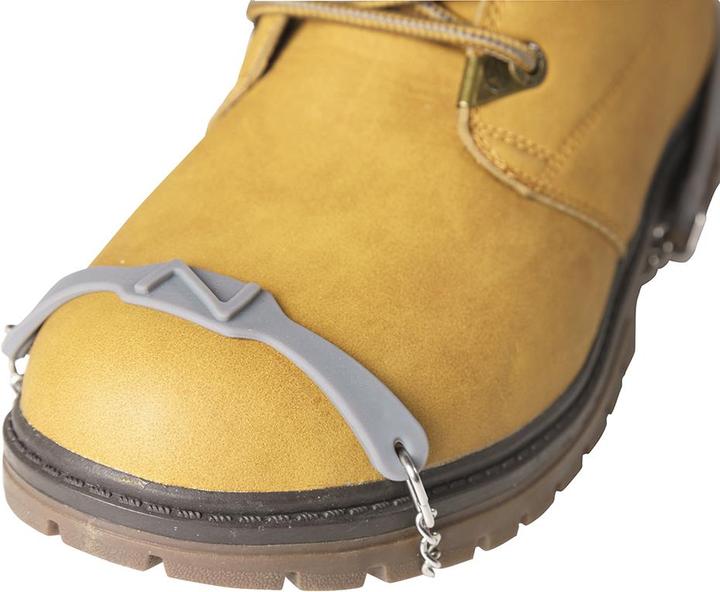 Actual product image Nortec Shoe spikes (37 - 40)