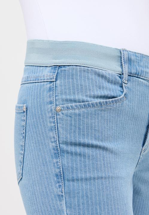 Actual product image Angels 10022121 (28)