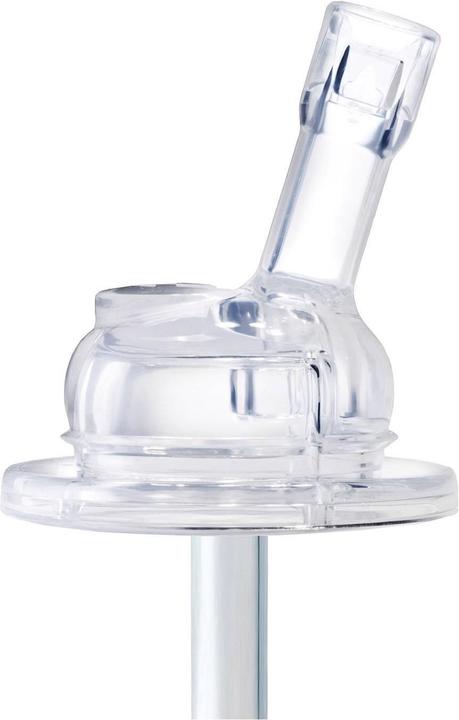 Image du produit Pura Bouteille à paille (0.33 l)