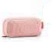 Image du produit reisenthel Etui Multicase Cord