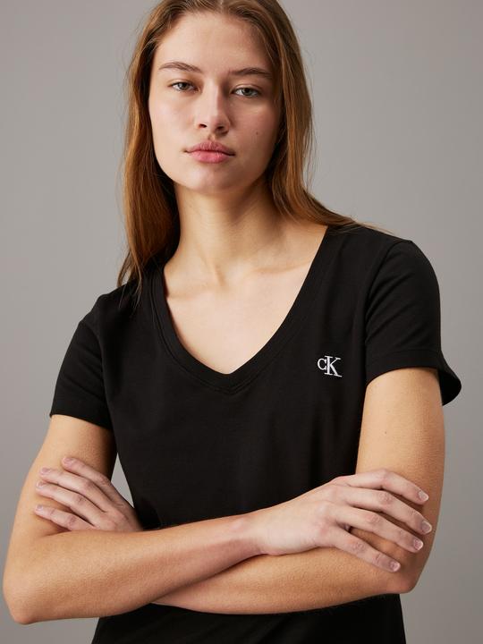 Immagine prodotto Calvin Klein Jeans t (L)