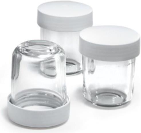 Produktbild Kenwood Vorratsgläser