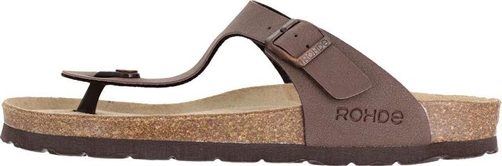 Actual product image Rohde Mules (35)