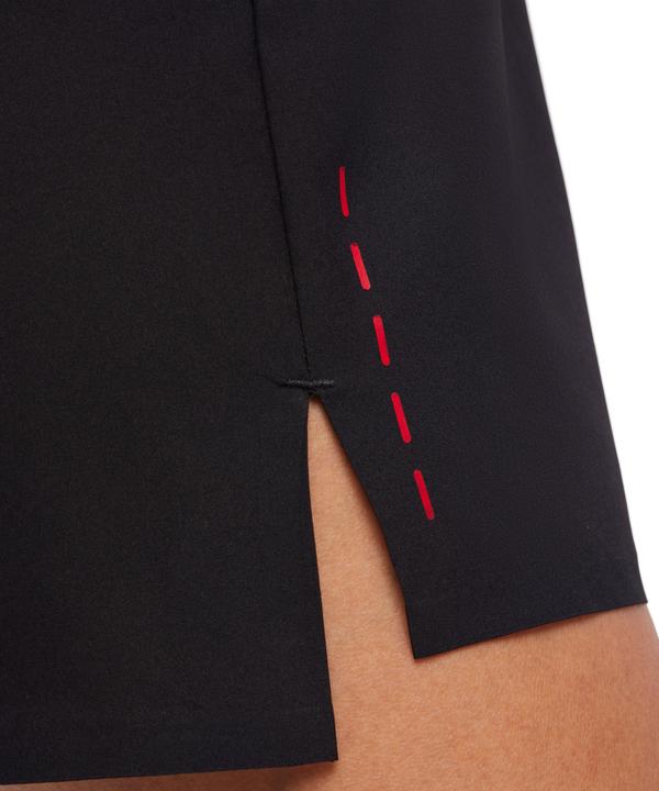 Actual product image Falke TR Perform Better Shorts w (L)