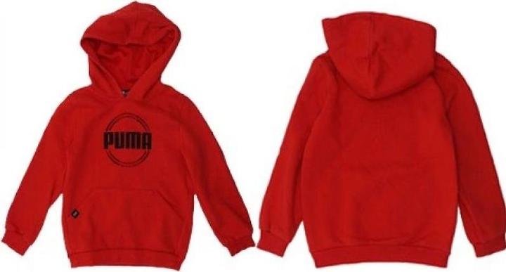 Actual product image Puma X8743014 (116)