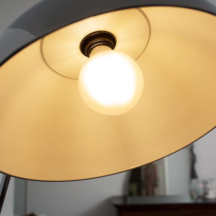 Immagine prodotto Osram Star Globe (E27, 7 W, 806 lm, 1 x, E)