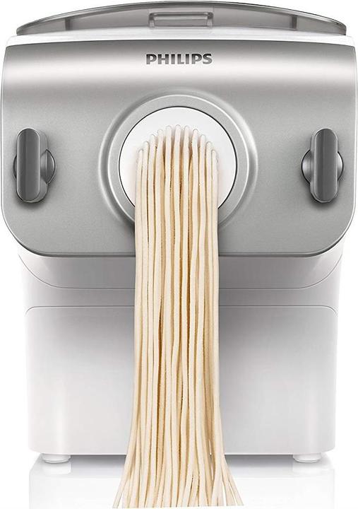Image du produit Philips Premium Collection Pastamaker HR2355/12