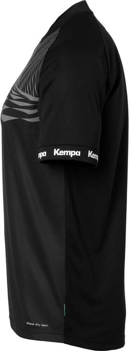Immagine prodotto Kempa Camicia Wave 26 (L)