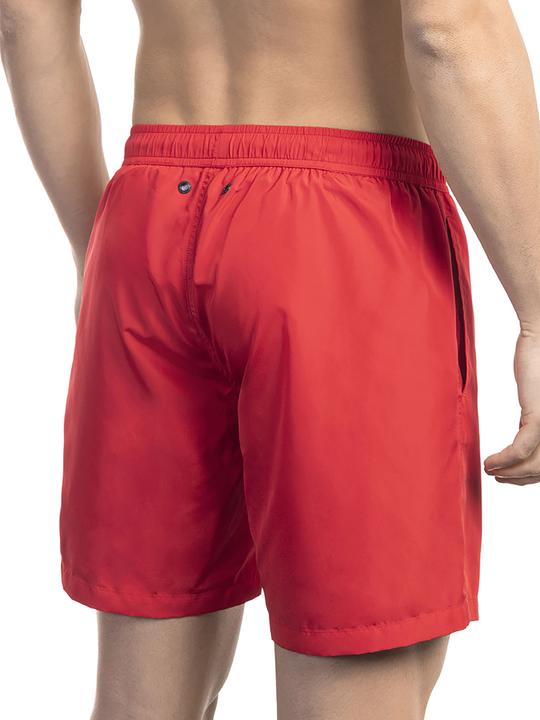 Actual product image Bikkembergs Bkk1Mbm01 (L)