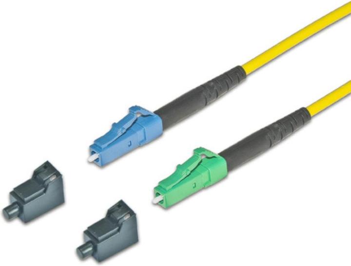 Immagine prodotto Lightwin Cavo in fibra ottica (2 m)