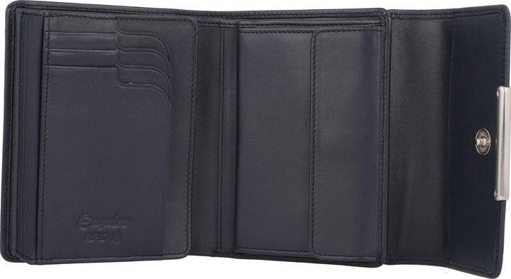 Produktbild Esquire Helena Geldbörse Leder 12 cm