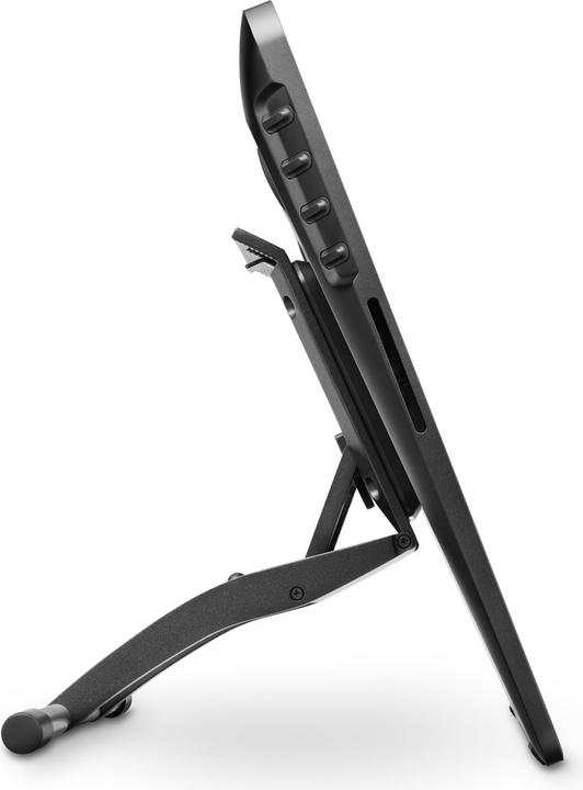 Immagine prodotto Wacom Cintiq Pro 16 (2021) (16", 5080 lpi)