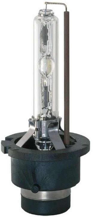 Image du produit Osram Xenarc Original D2R (D2R)