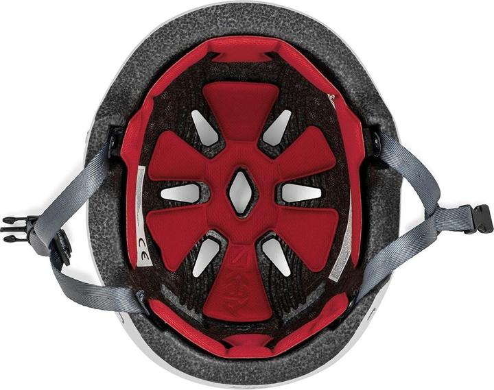 Actual product image Rekd Ultralite (57 - 59 cm)