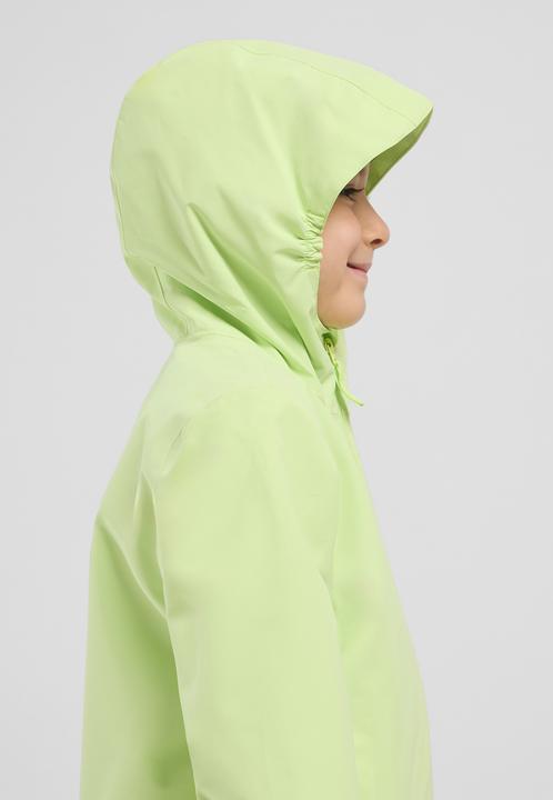 Image du produit Jack Wolfskin Flaze Jacket K (92)