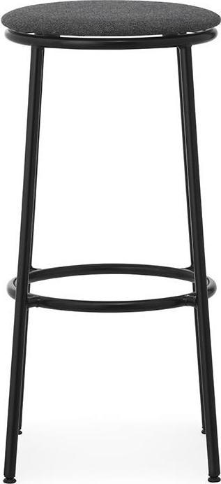 Actual product image Normann Copenhagen Circa Stool