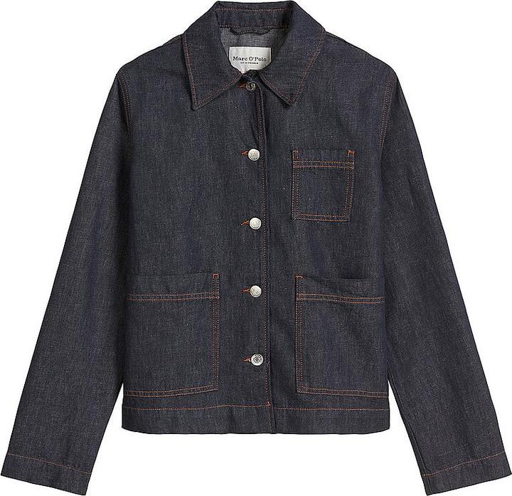 Marc O'Polo Jeansjacke (S)