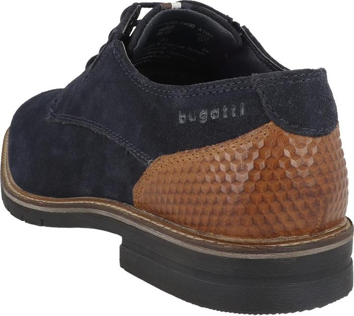 Produktbild Bugatti A9E08 - 66549 (42)