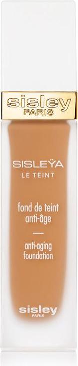 Actual product image Sisley Sisleya Le Teint No 4B (4B)