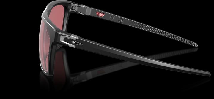 Produktbild Oakley Leffingwell