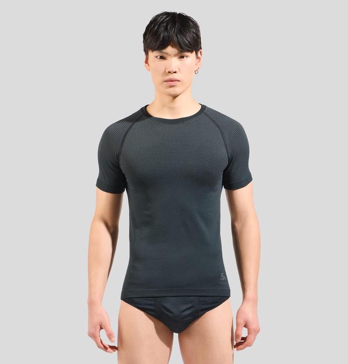 Actual product image Odlo Performance Light (S)