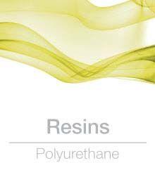 Produktbild Rs Pro Optically clear polyurethane 250g (250 g)