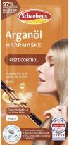 Produktbild Schaebens kur arganöl, 20ml Beutel (20 ml)