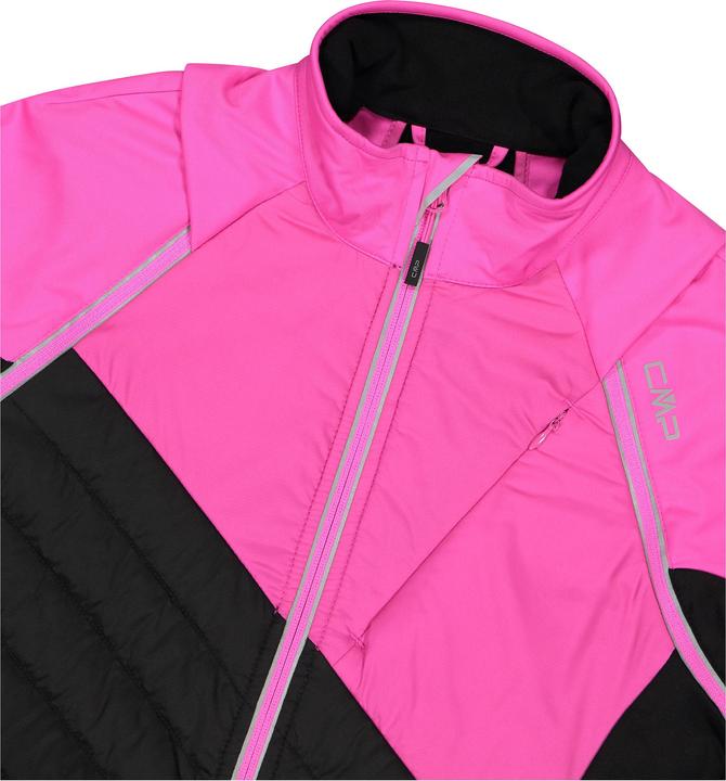 Immagine prodotto CMP Campagnolo Softshell (38, S)