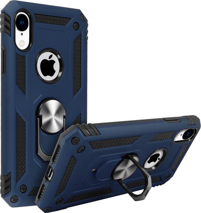 Image du produit Avizar Série Kosto (Apple iPhone XR)