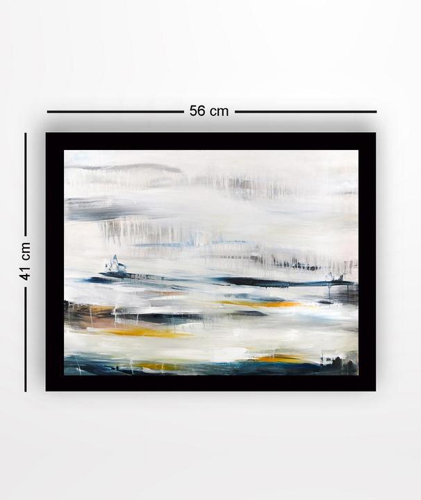Produktbild Wallxpert Jaxson (41 x 56 cm)