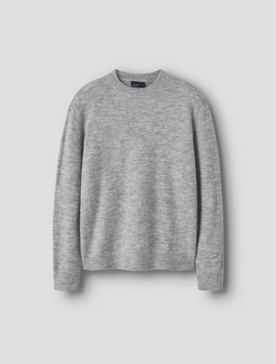Actual product image Lmtd Langarm Strickpullover (134)