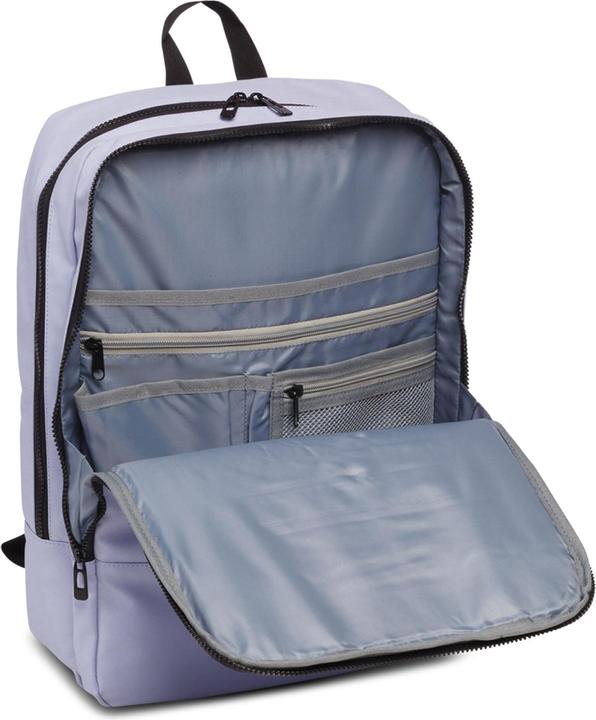 Image du produit Bench Sac à dos Hydro Cube (18 l)