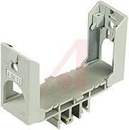 Actual product image Harting Han-Snap Standard Rail Fixing