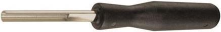 Produktbild Harting Han C Removal Tool 10mm