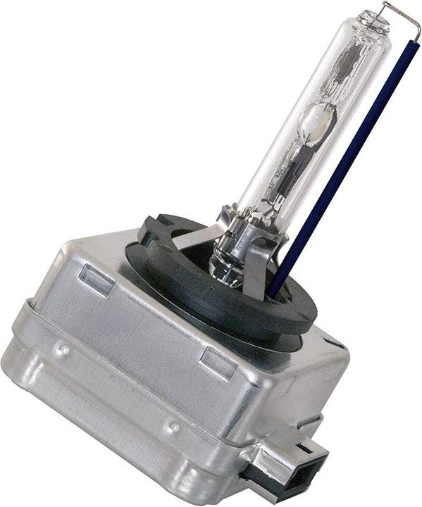 Osram Xenarc Classic (D1S)