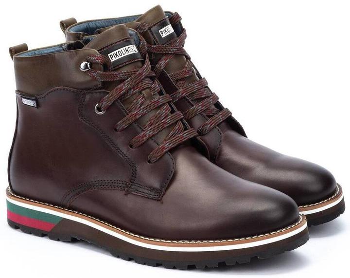 Actual product image Pikolinos m6s-8020c (41)