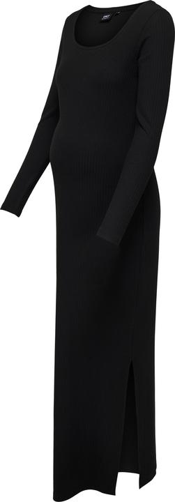 Produktbild Only Maternity OLMNELLA Langes Kleid Kleid (S)